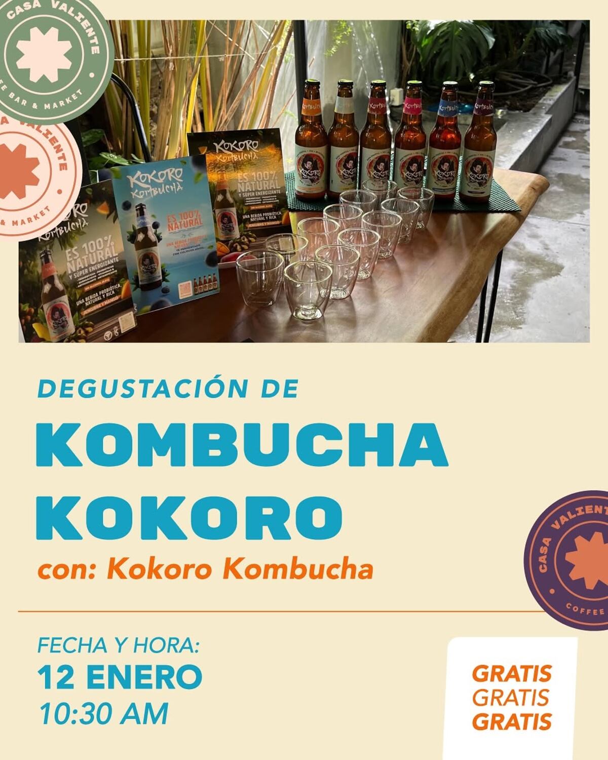 5 actividades para realizar este fin de semana en Panamá