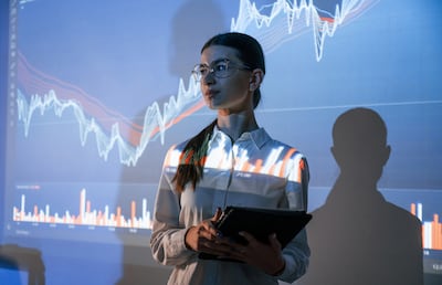 Llega WEF a Panamá, el reconocido foro internacional de economía de la mujer y equidad de género 