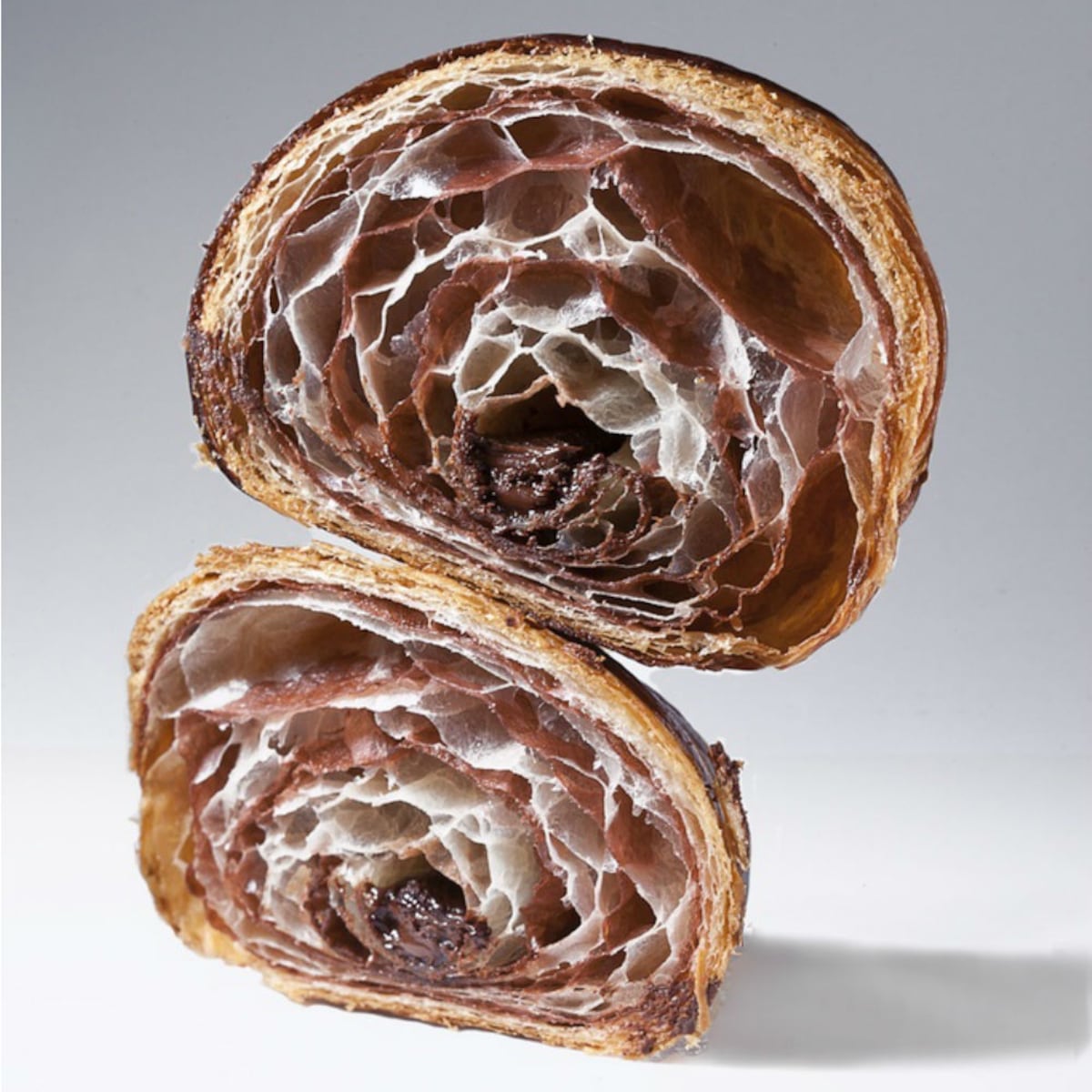 Antonio Bachour y el secreto para un ‘croissant’ perfecto