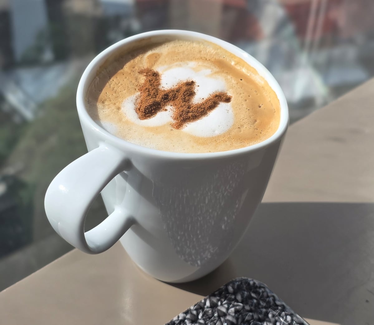 Wellness Weekend: celebrar la vida en movimiento