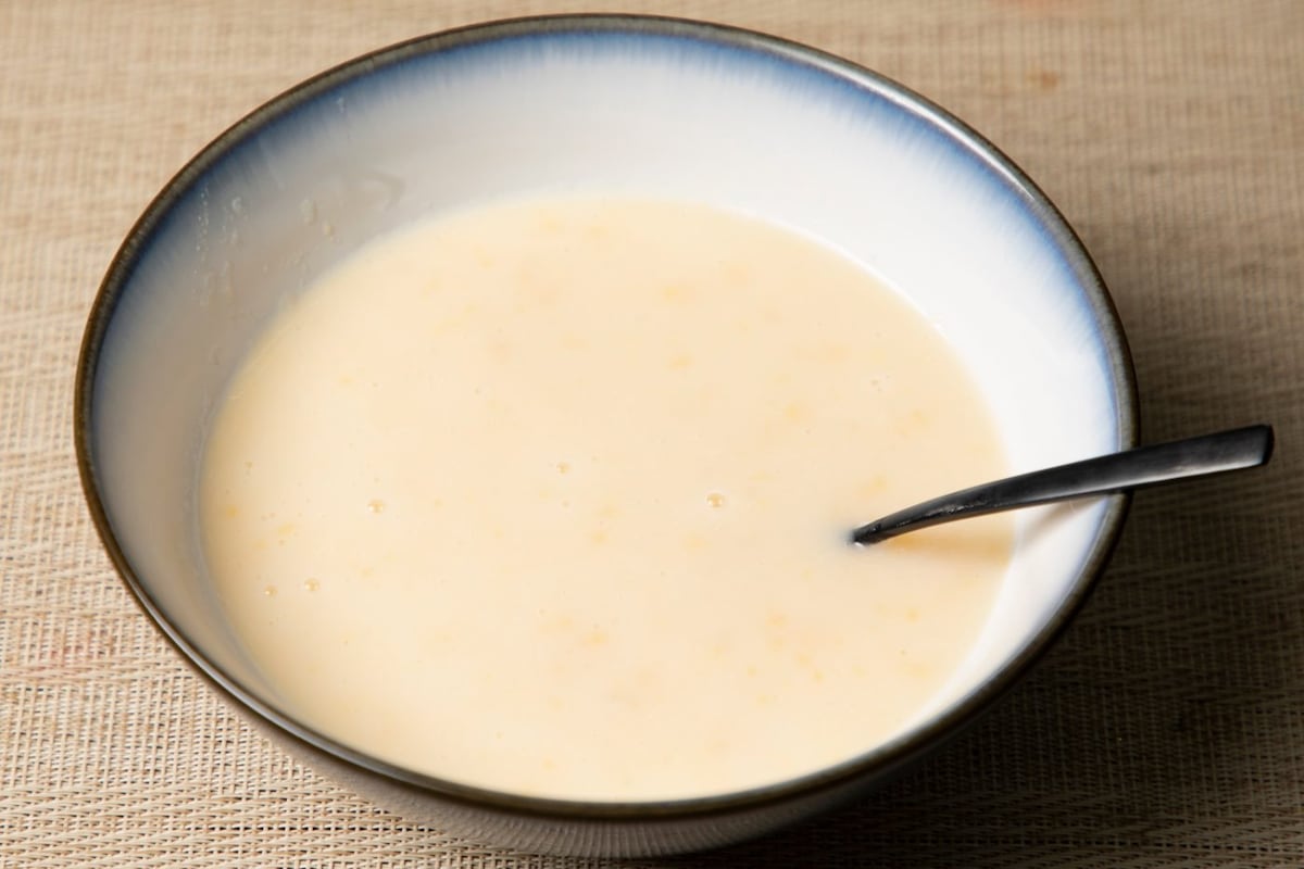 6 comidas y platillos tradicionales de Semana Santa