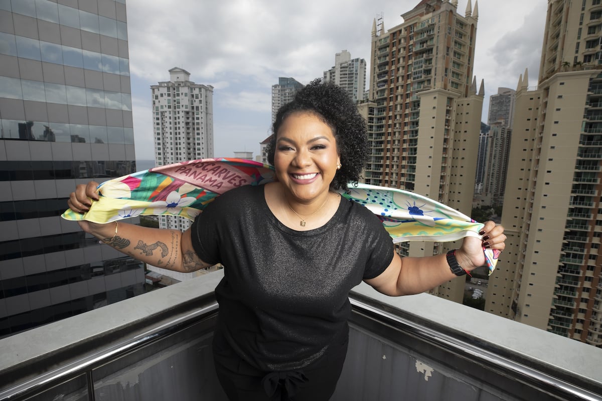 Una trayectoria ganada en terreno