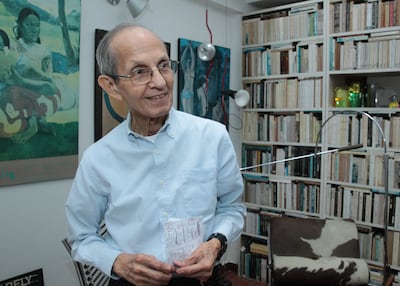 ‘Pedrito nunca partió’: la vigencia de un país que se canta a sí mismo