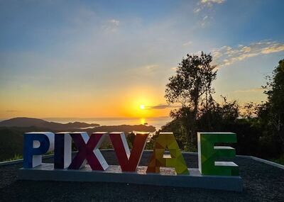 20 lugares con nombres de frutas en Panamá