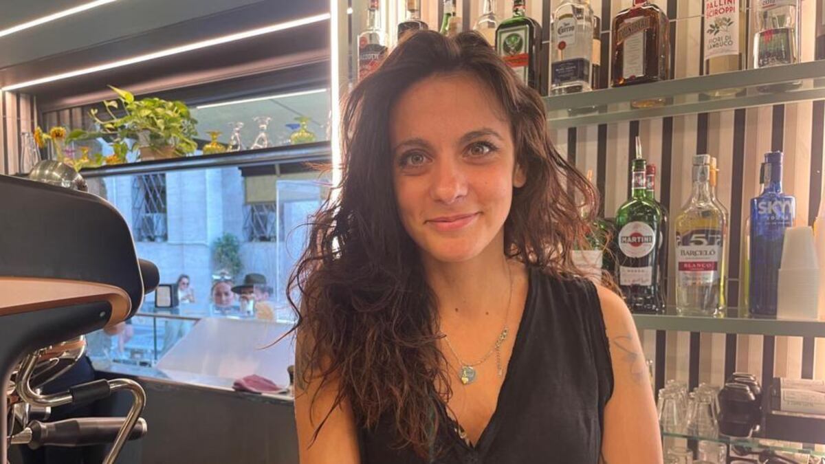 Cacio e pepe: la receta de pasta de una popular web británica que indigna a Italia