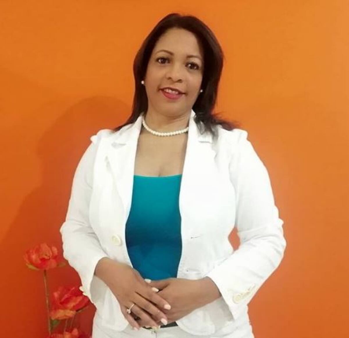 Cómo cuidar tu salud mental en la nueva cuarentena establecida en Panamá