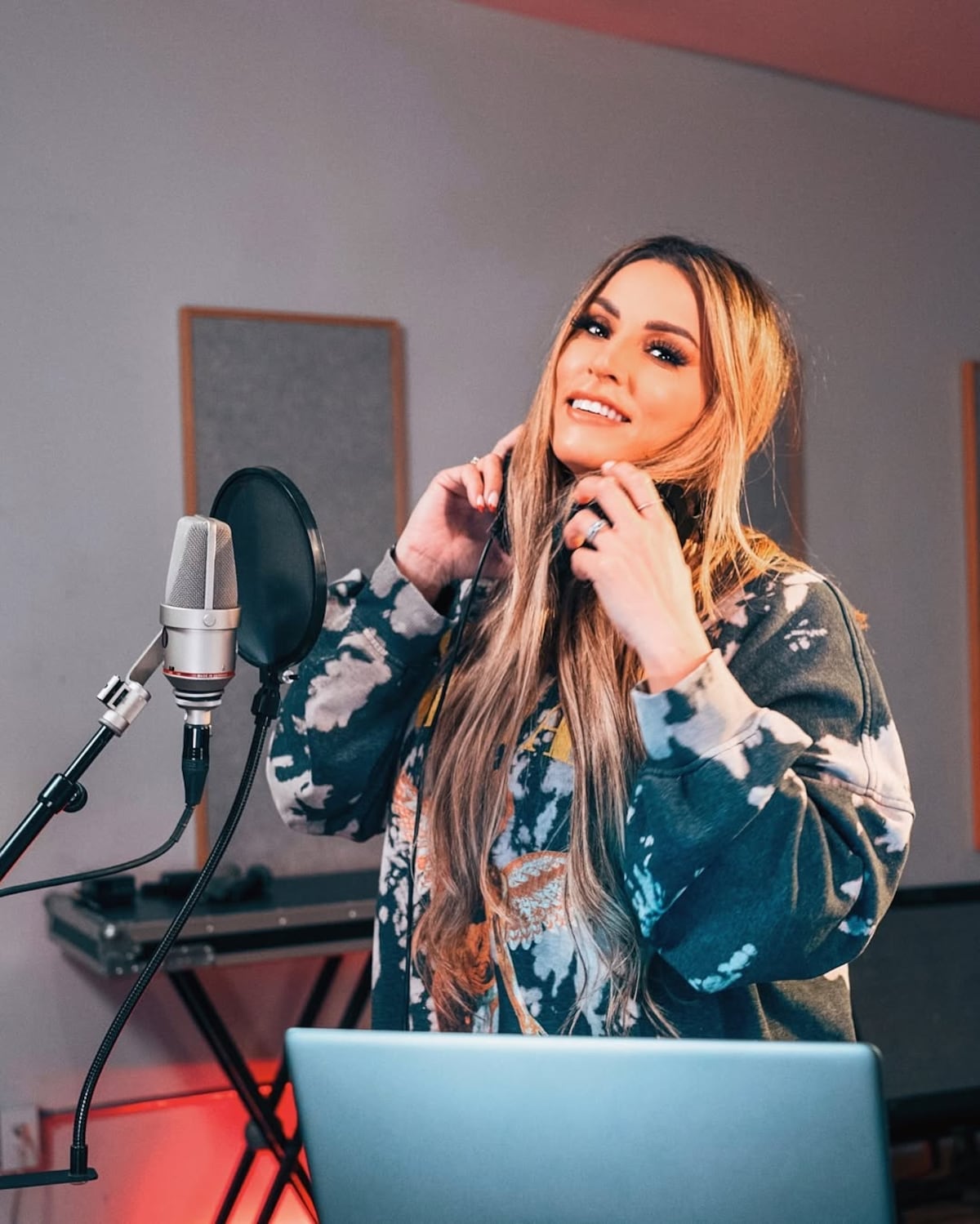 5 personalidades panameñas que nacieron bajo el signo de Acuario