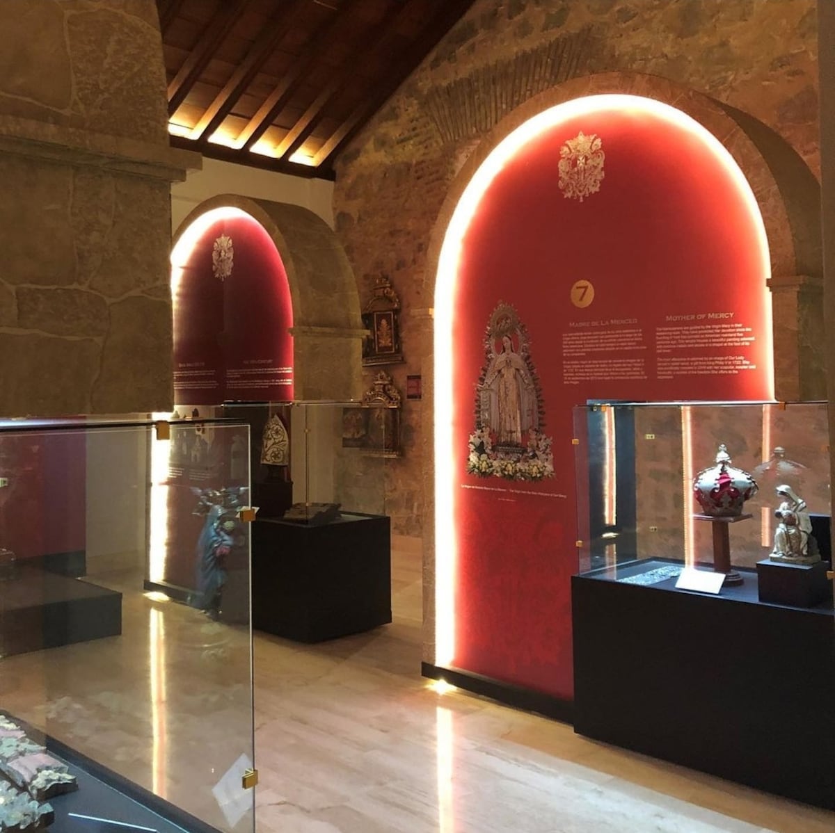 10 museos que puedes visitar este mes en Panamá (cinco son gratis)