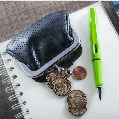 6 pasos para un plan financiero
