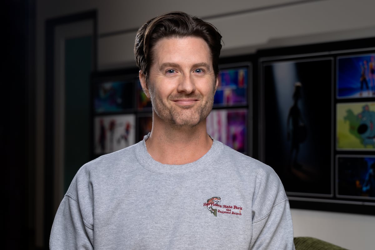 Los creadores de ‘KPop Demon Hunters’ revelan el secreto del éxito global