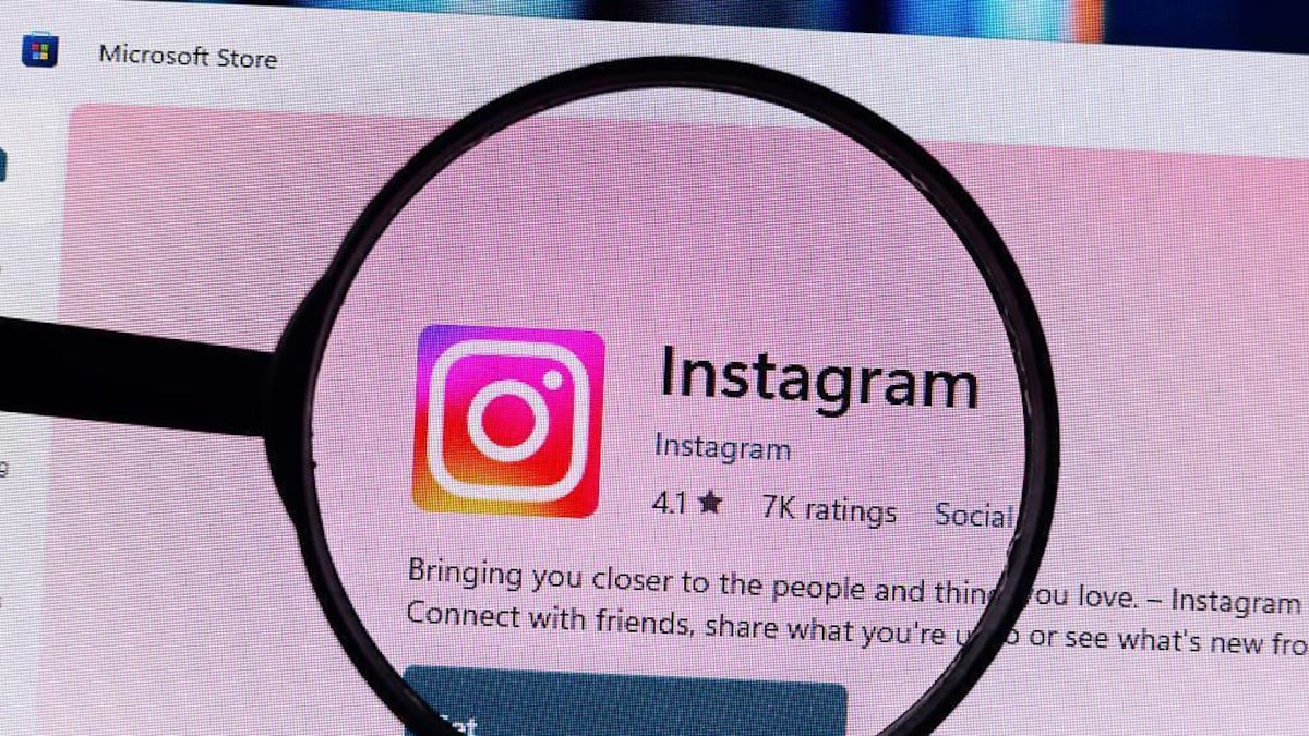 Cómo las imágenes absurdas creadas con IA están cambiando a las redes sociales y afectando a sus usuarios