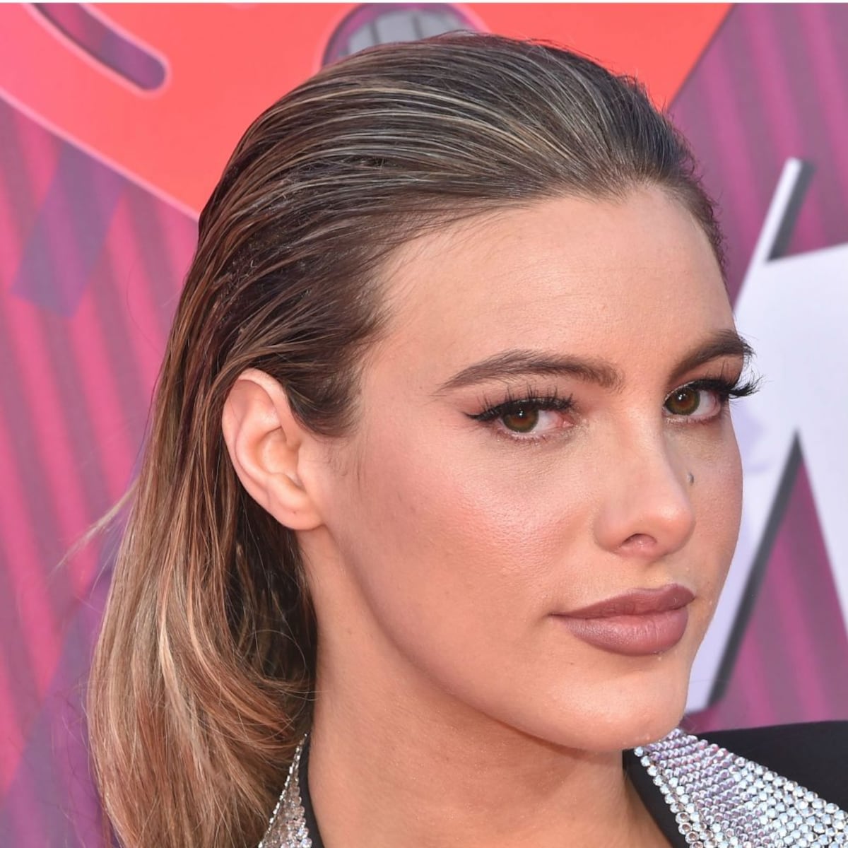 5 maneras de lucir el cabello corto