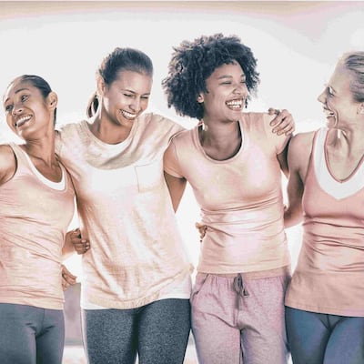 Día Internacional de la Mujer: ocho actividades en Panamá para conmemorar la fecha