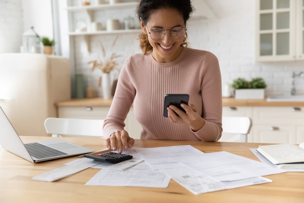 El ahorro con propósito fortalece las finanzas personales