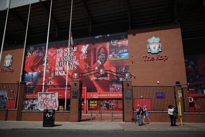 El mundo del deporte llora la muerte de Diogo Jota