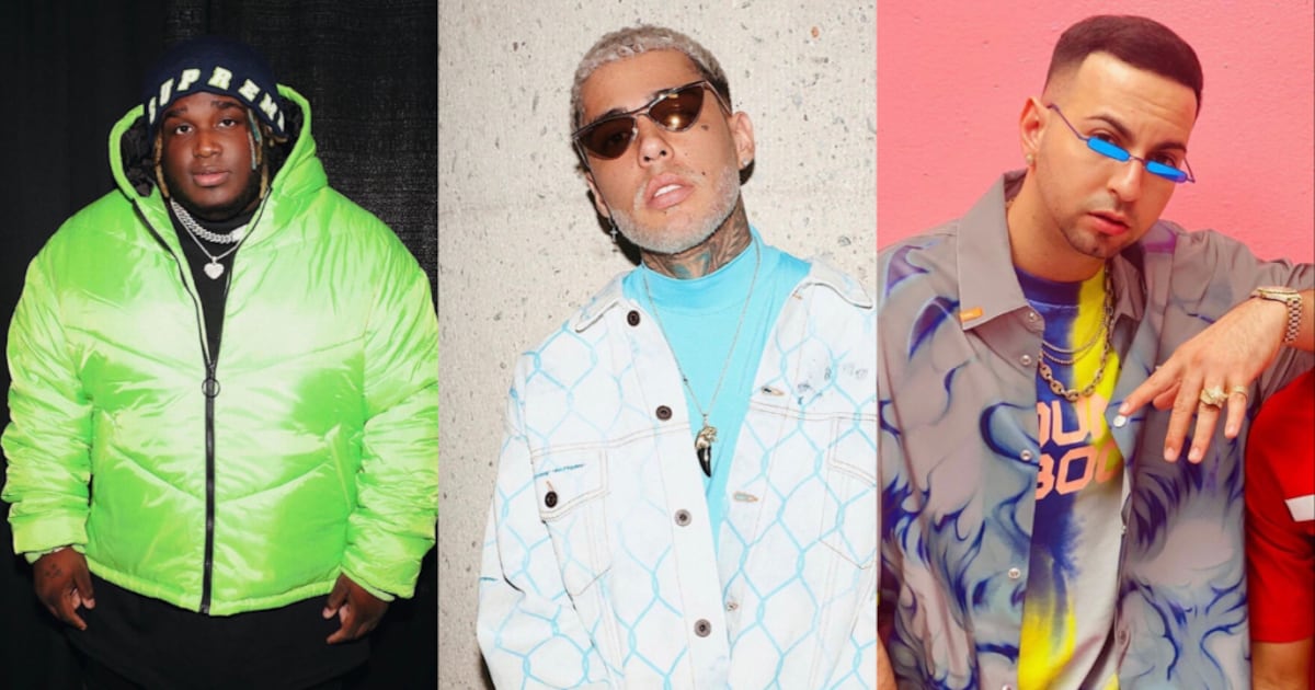 Actividades virtuales gratis para entretenerse durante la cuarentena