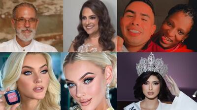 Las 10 notas más leídas del 2024 en ELLAS