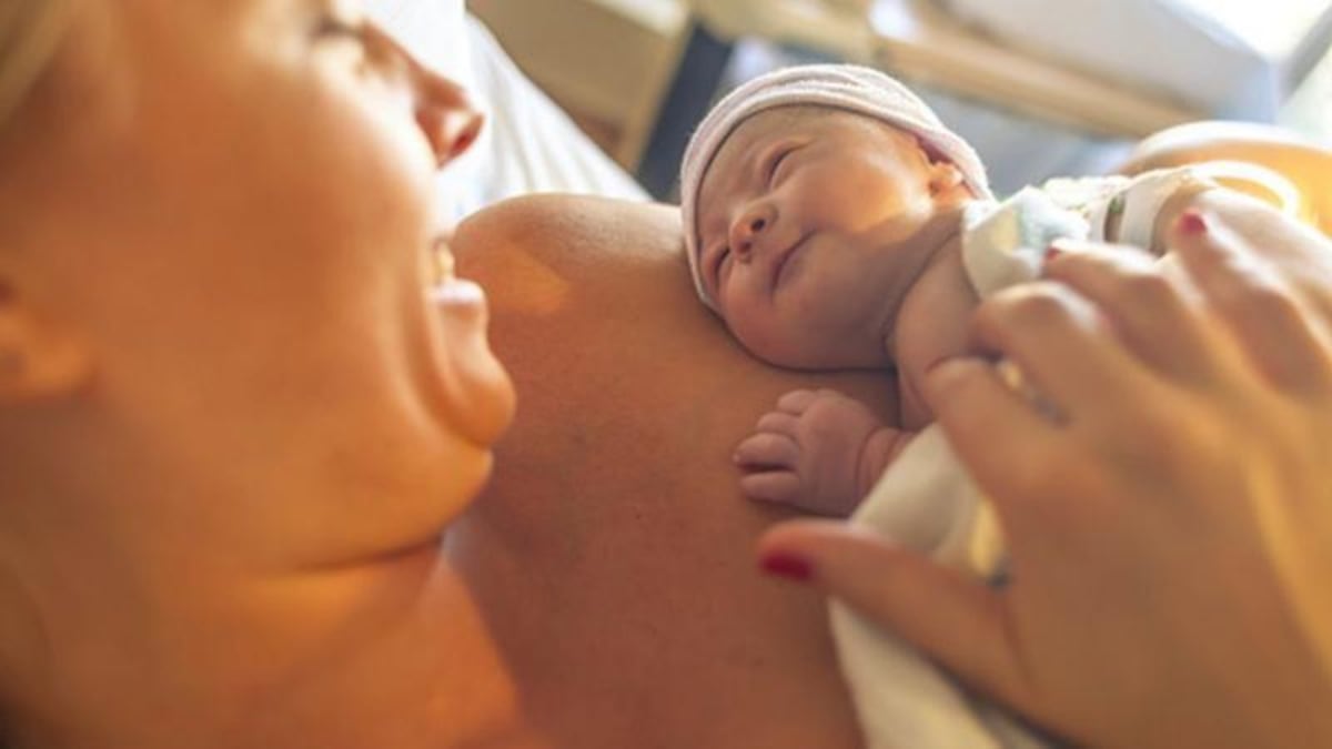 Anna Jarvis, la mujer que inventó el Día de la Madre y se arrepintió