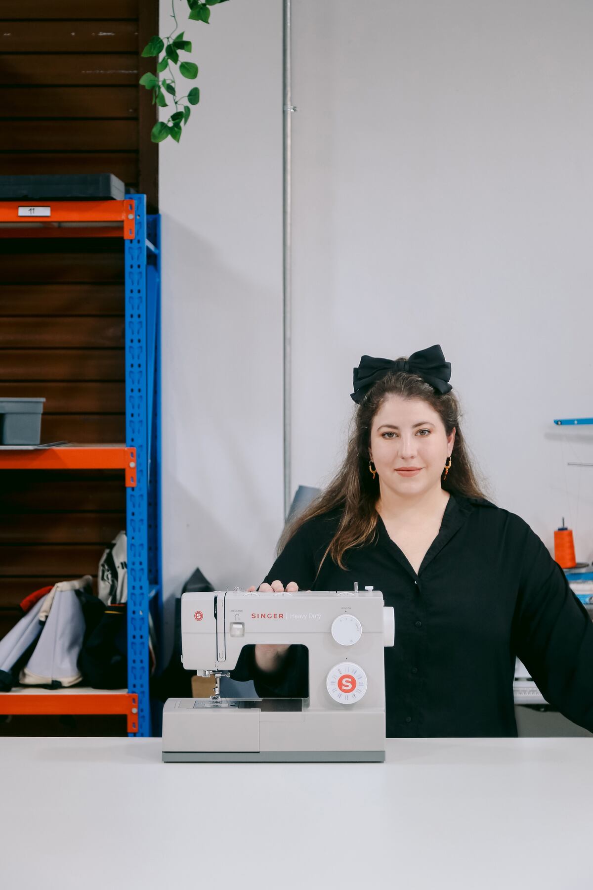 Reusar puede ser Simple AF