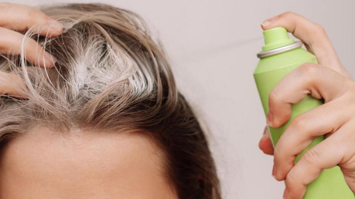 ¿Puede el champú reparar el cabello?: 4 mitos sobre el cuidado capilar desmentidos por expertos