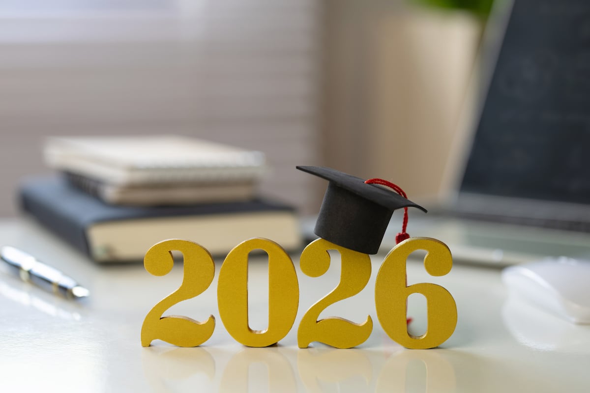 Guía rápida para postularte al Concurso General de Becas 2026 del IFARHU