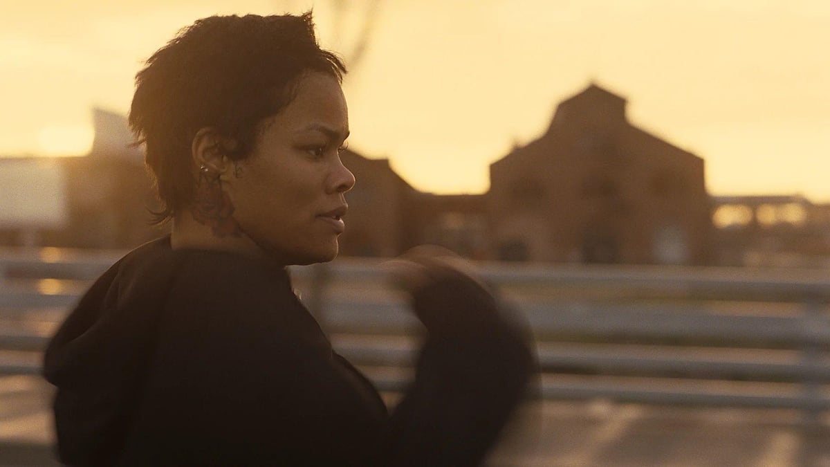 Oscar 2026: las predicciones de los críticos de la BBC sobre quién ganará (y quién debería ganar)