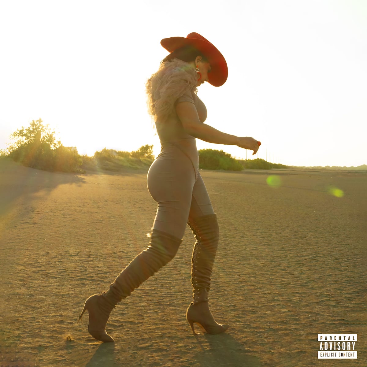 Demphra estrena ‘Cómo Se Olvida’, su nuevo sencillo del EP Imparable