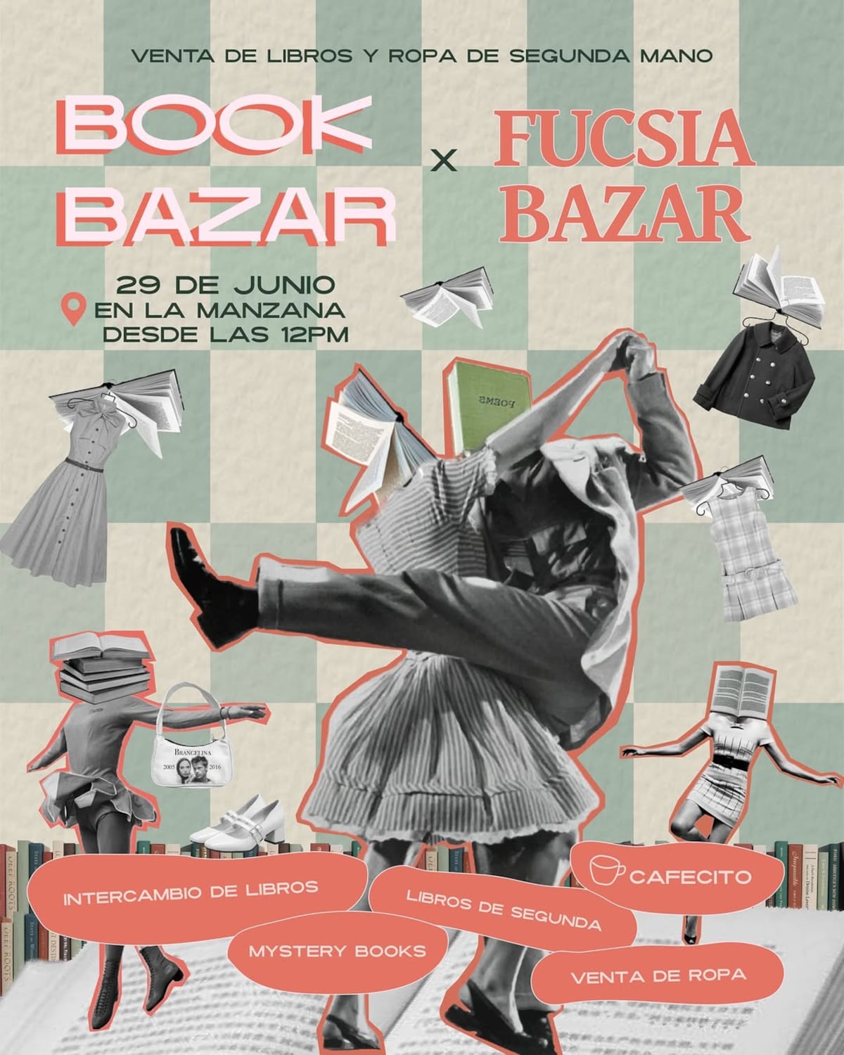 Actividades gratuitas para disfrutar este fin de semana en Ciudad de Panamá