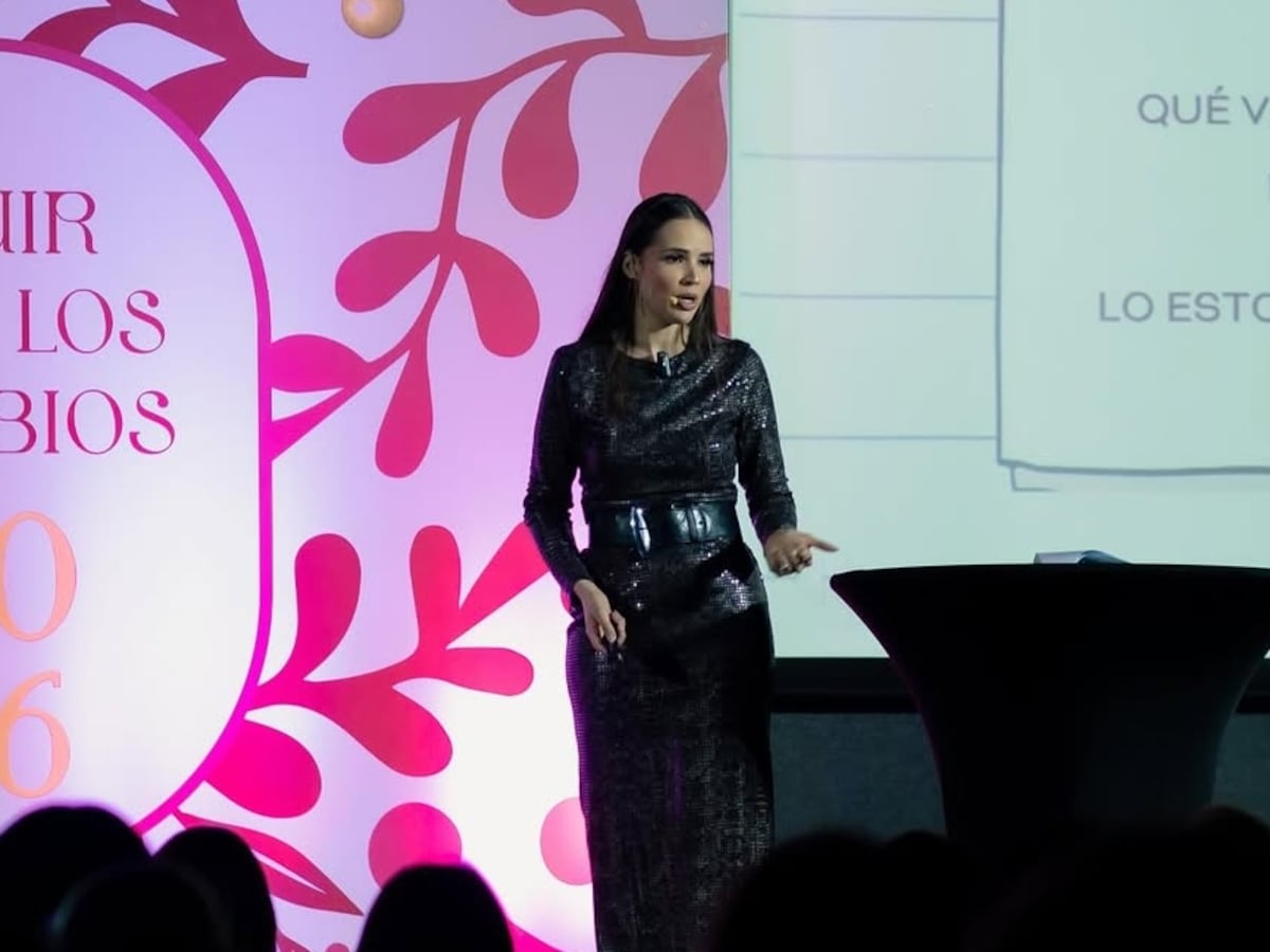 ¿Cómo está tu vida hoy?