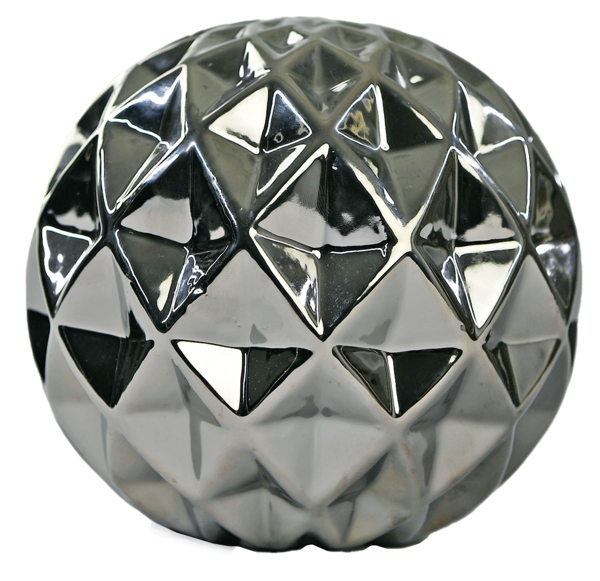 Qué linda tu casa: 10 elementos decorativos desde El Machetezo