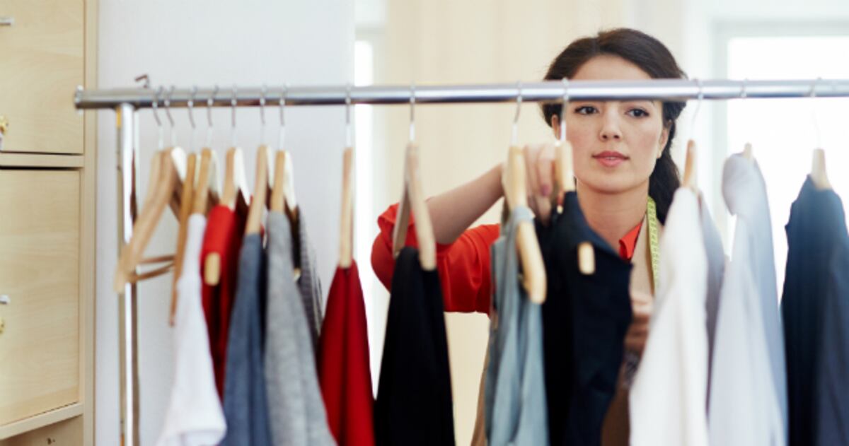 Cómo lograr el look profesional sin esfuerzo