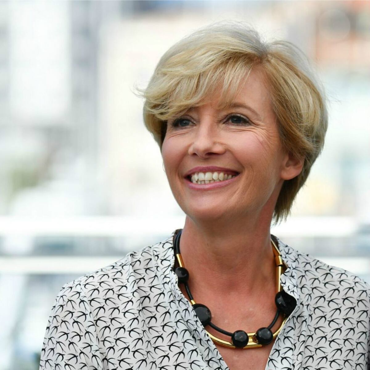 10 famosos que ya cumplieron 60 (y seguro no lo sabías)