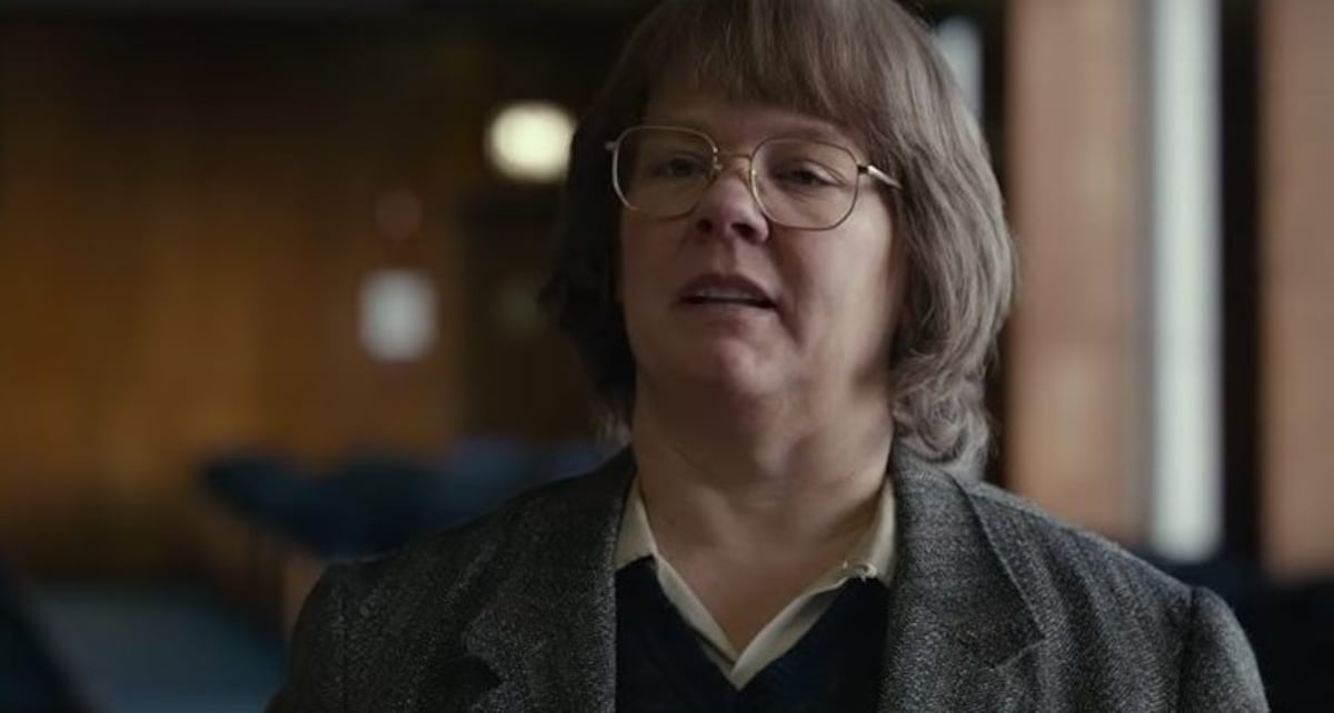 Nicole Kidman y Lady Gaga, entre las actrices nominadas a los Globos de Oro