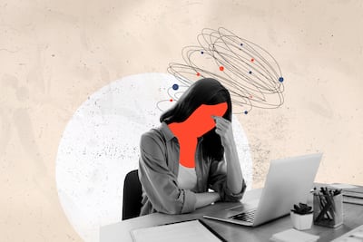 Tu cerebro necesita interrupción, no motivación