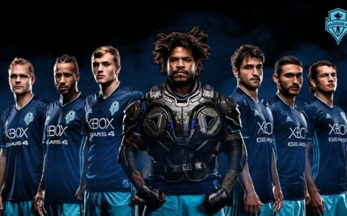 Por qué 2017 fue el año de Román Torres