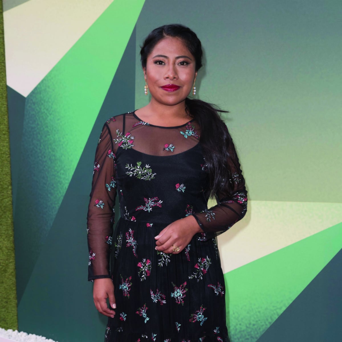 Cuatro tendencias de moda (in)esperadas