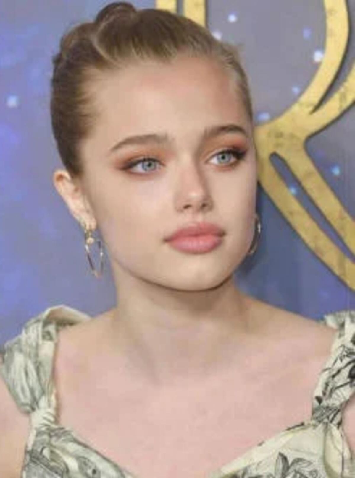 Horóscopo - 27 de mayo de 2022