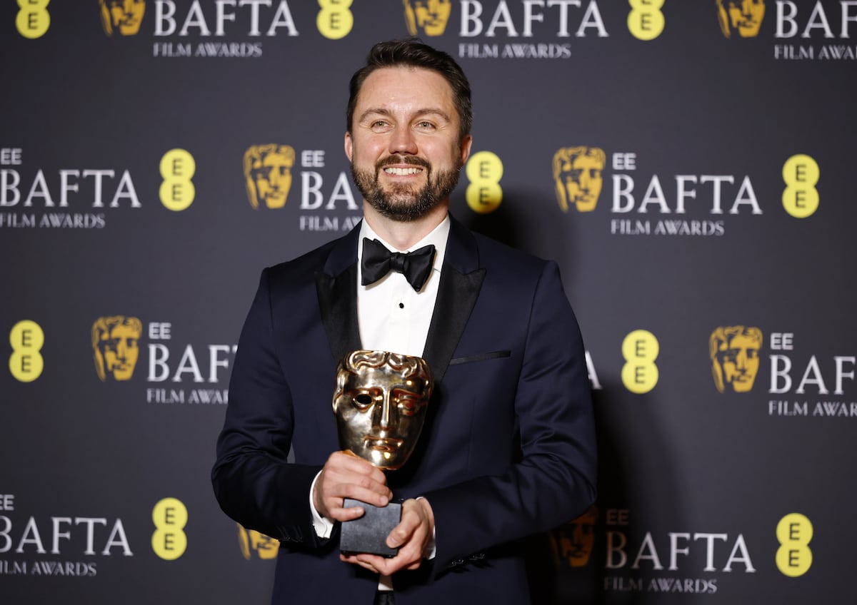 Cuando el cine levanta el Óscar: mis predicciones a los premios de la Academia