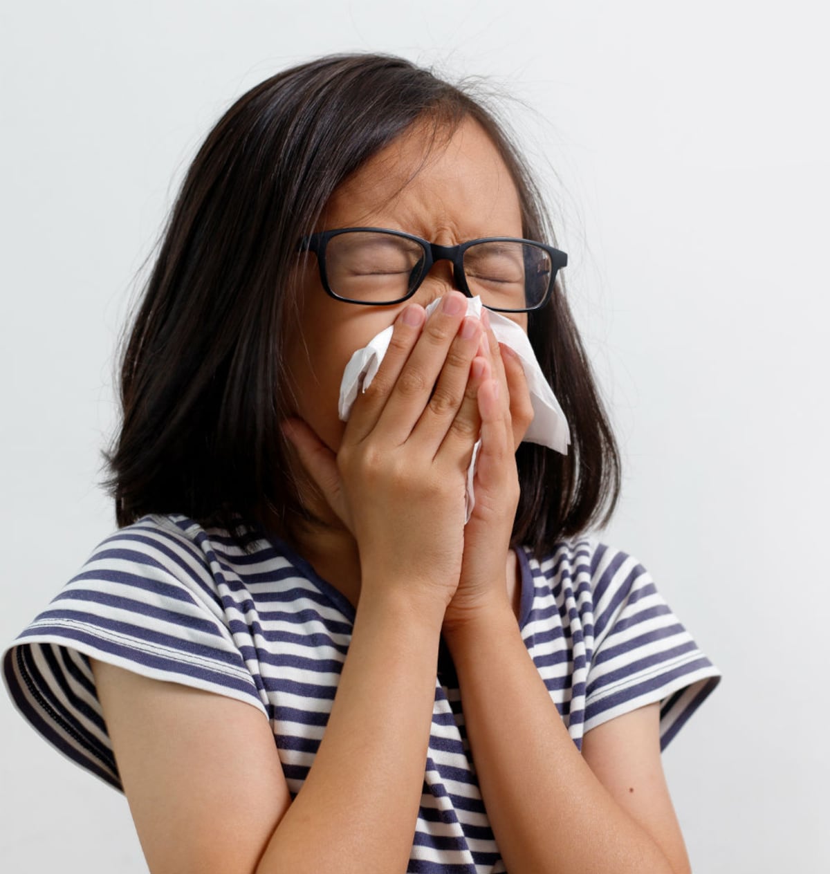 Coronavirus y las clases