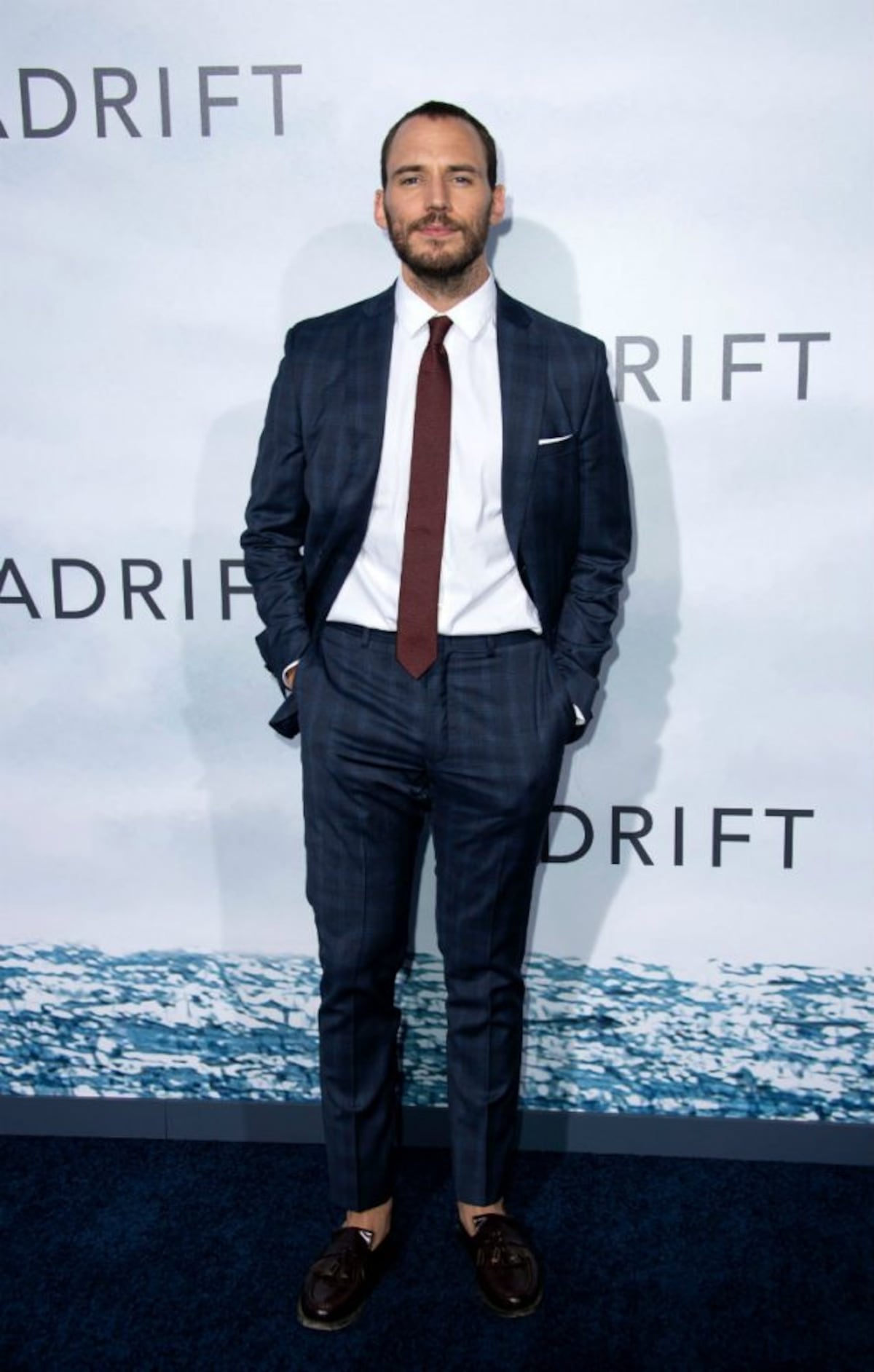 ¿Quieres posar mejor en las fotos? Una fotógrafa te dice cómo