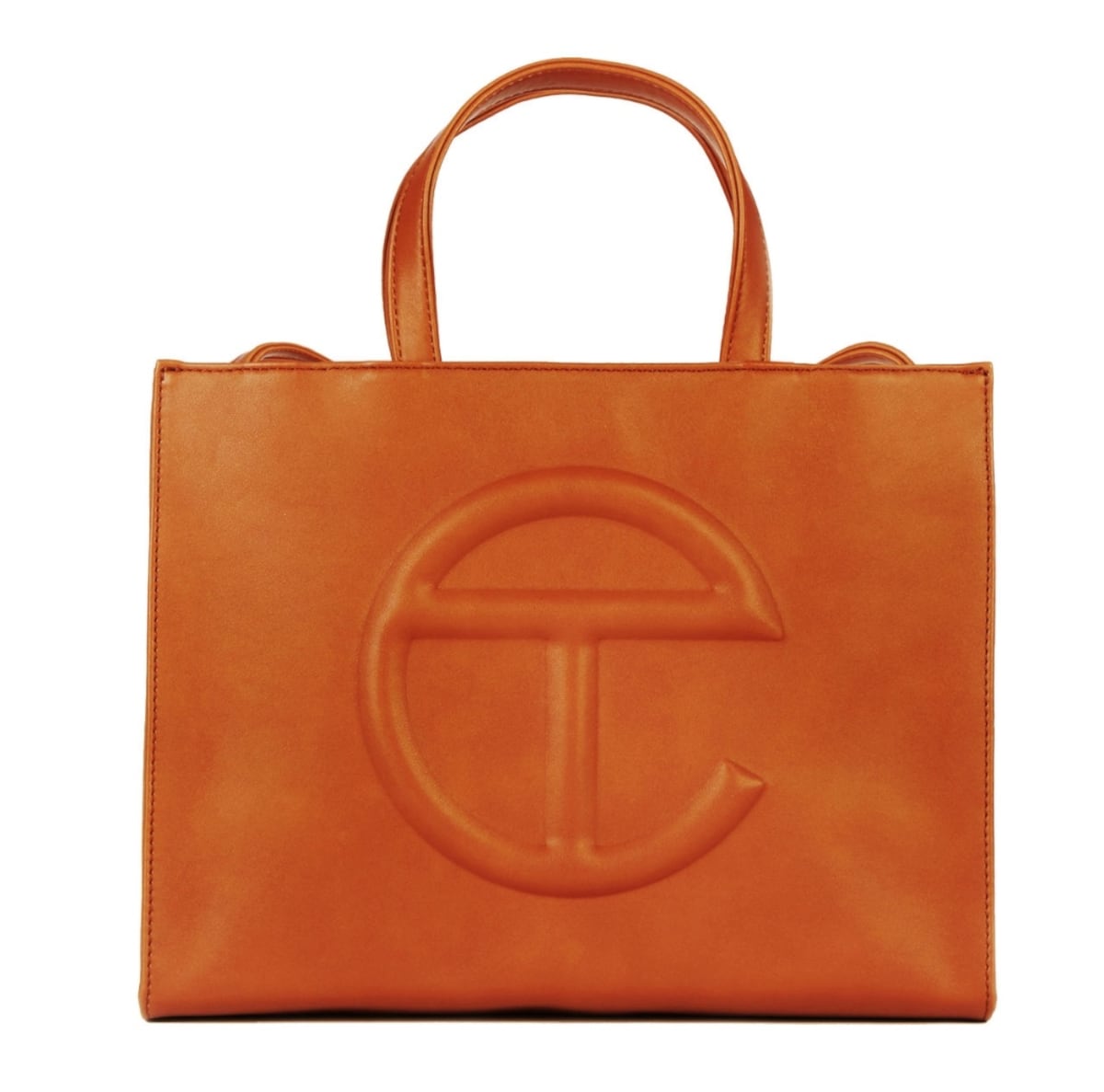 Coronavirus y Tiger King: las principales influencias en el nuevo modo de comprar en 2020