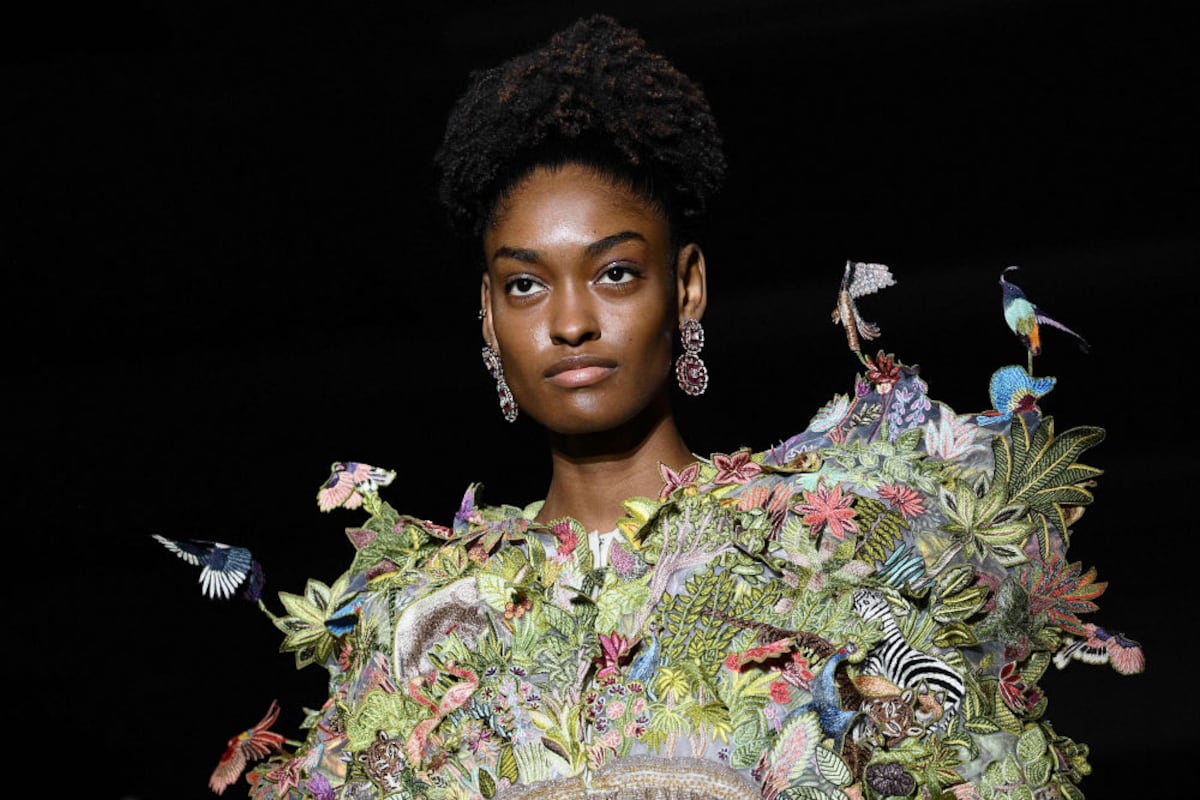 Panameñas que dejaron en alto el nombre de nuestro país en 2020