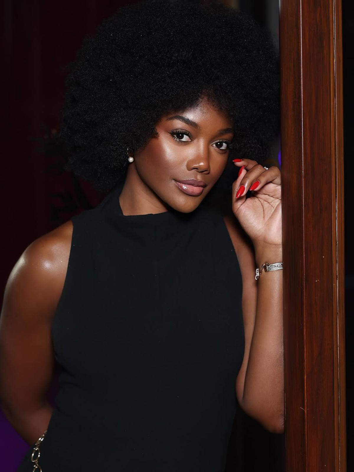 De ‘Coco’ Carrasquilla a Erika Ender: siete personalidades panameñas que nacieron bajo el signo Sagitario