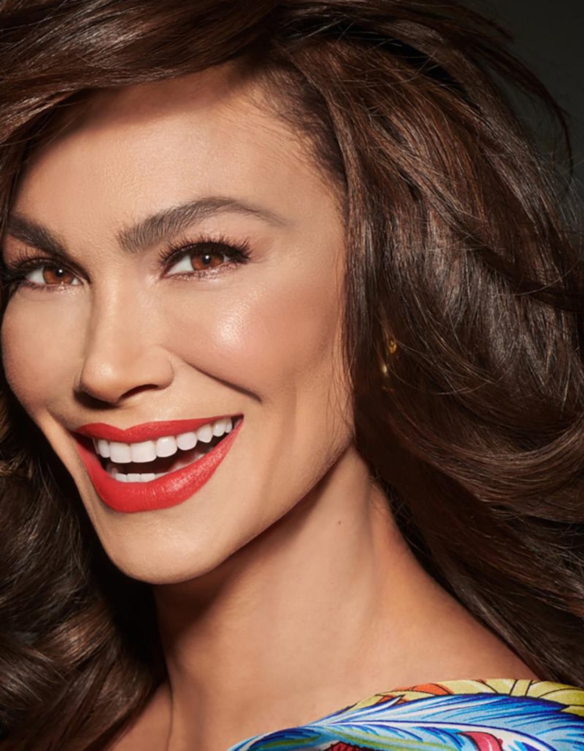 ¿Quiénes son las panameñas en la lista de Mujeres Poderosas de Forbes?