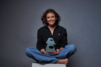 Gisela Tuñón: Escuchar el cuerpo, otra forma de amor propio