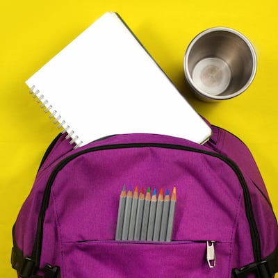 ¿Quieres estudiar fuera de Panamá? 16 acciones que debes tomar
