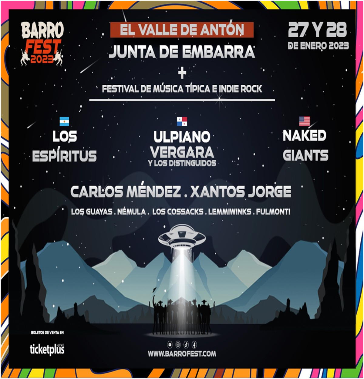 Actividades (algunas gratis) para hacer en verano en Panamá