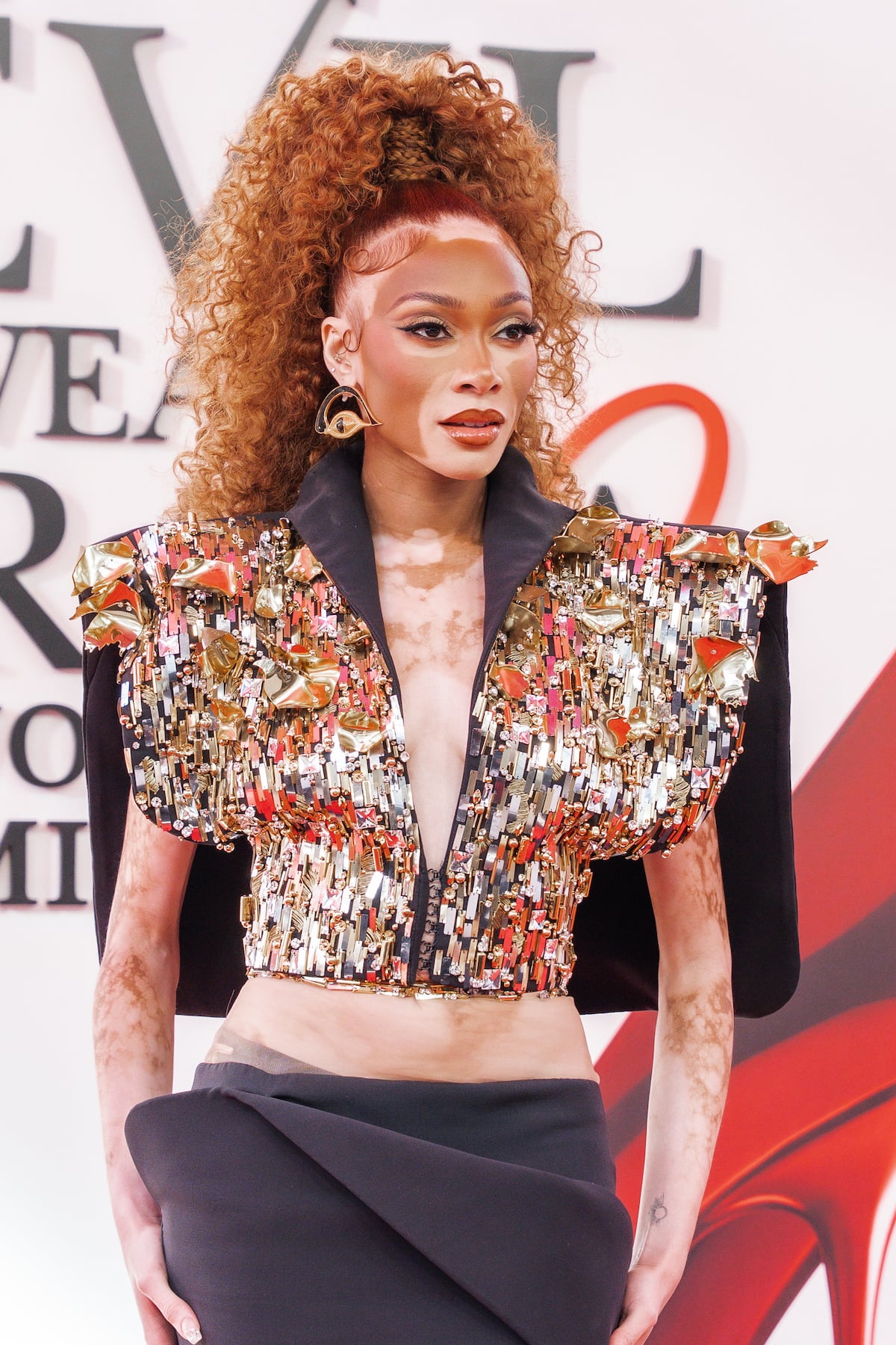 ‘El Diablo Viste a la moda 2′ se toma la ciudad de Nueva York para su estreno mundial