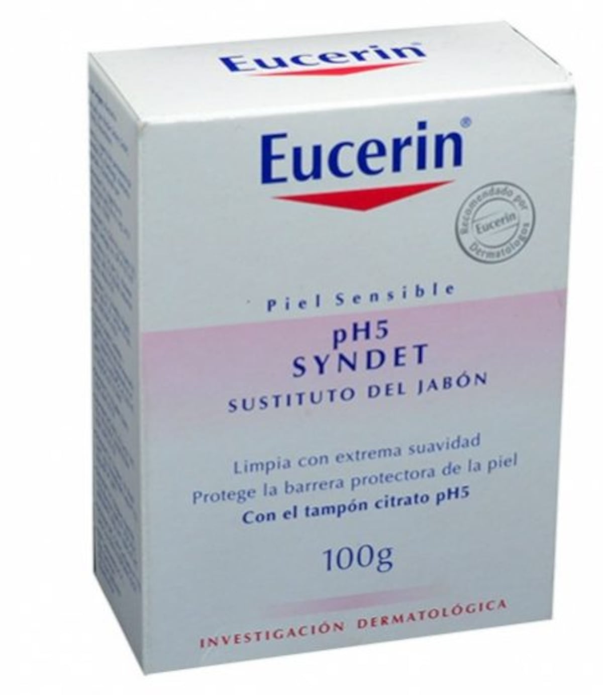 Belleza con menos químicos para la piel de la futura mamá