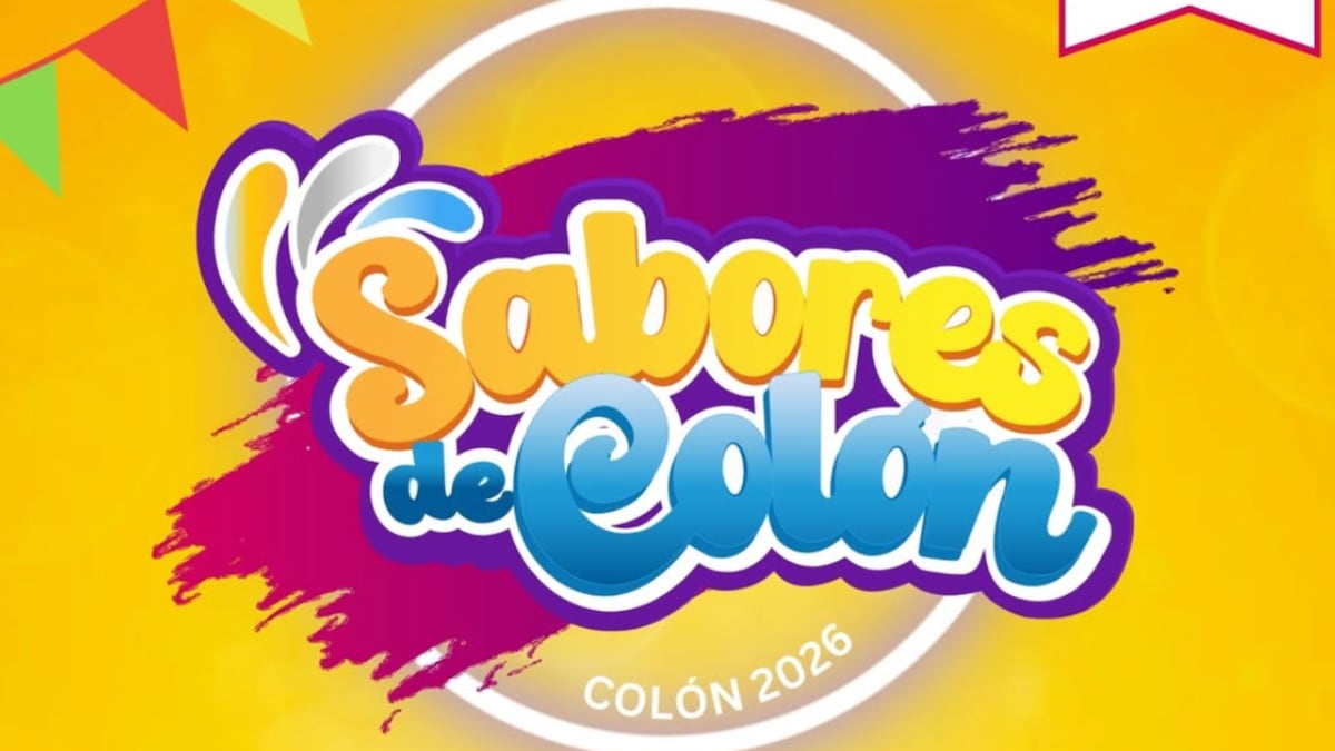 ¿Qué puedes hacer este fin de semana en Panamá?